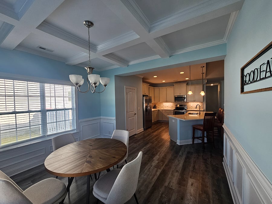 Furnished Finder property 856058_1 photo 6