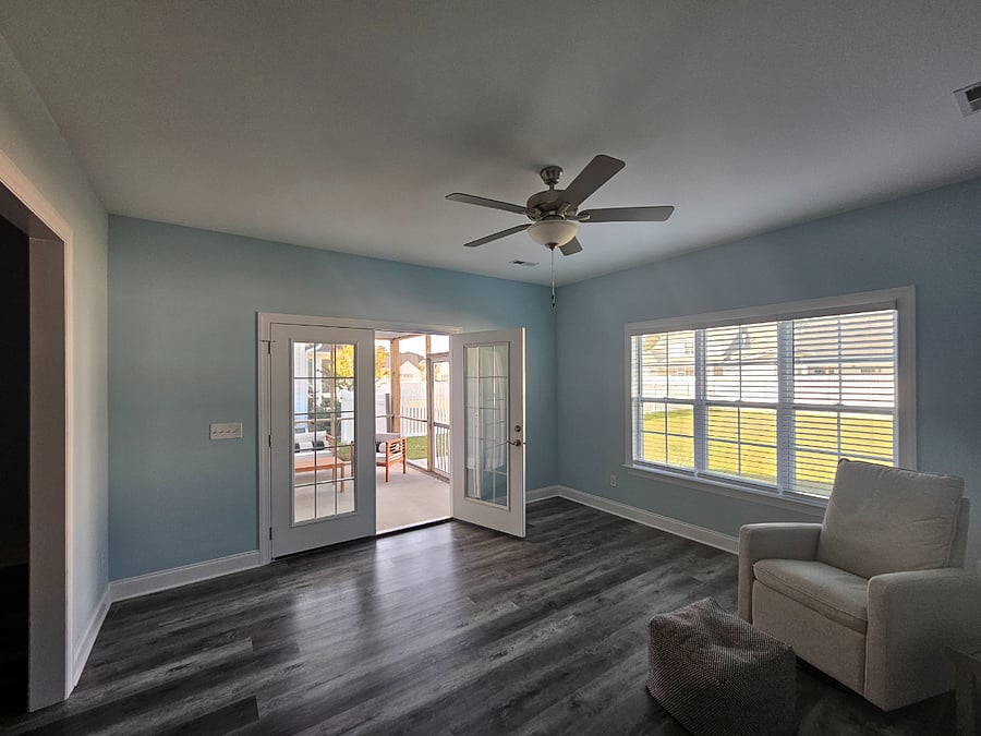 Furnished Finder property 856058_1 photo 7