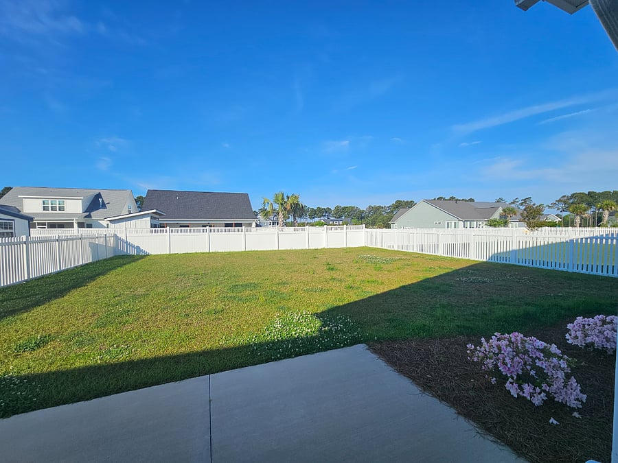 Furnished Finder property 856058_1 photo 8