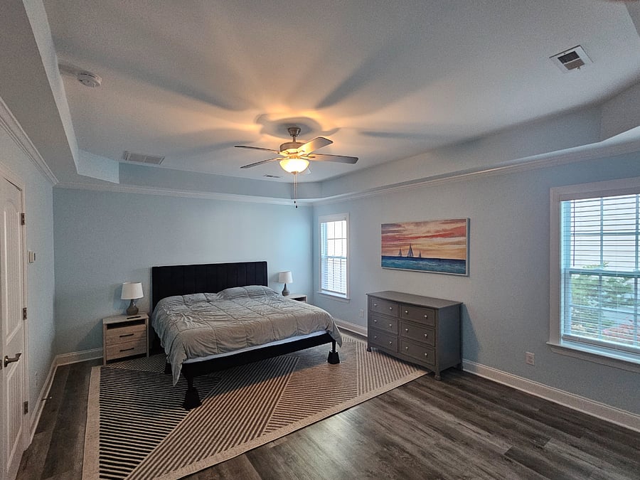 Furnished Finder property 856058_1 photo 9