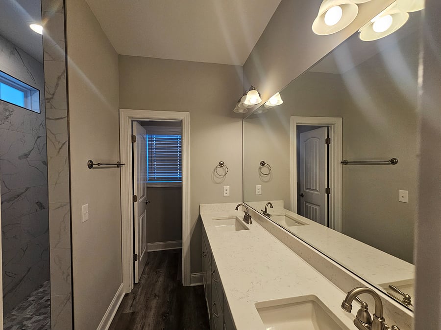 Furnished Finder property 856058_1 photo 10
