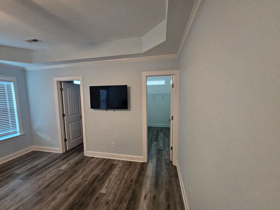 Furnished Finder property 856058_1 photo 11