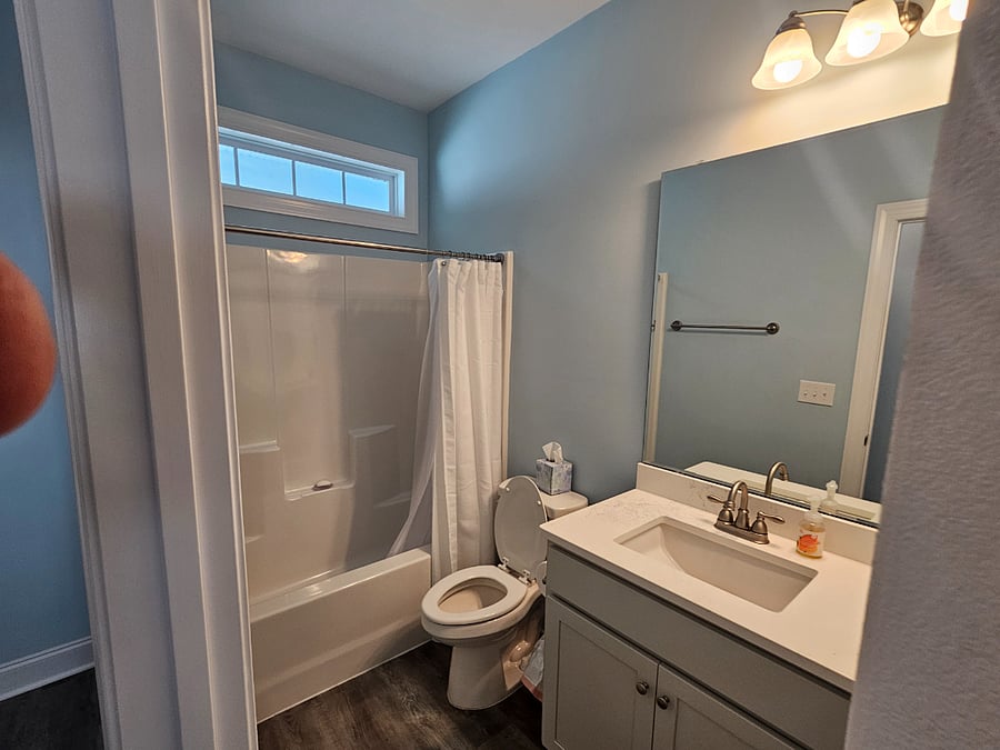 Furnished Finder property 856058_1 photo 14