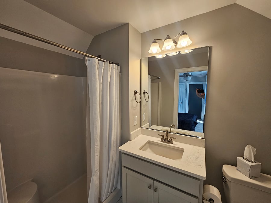 Furnished Finder property 856058_1 photo 12