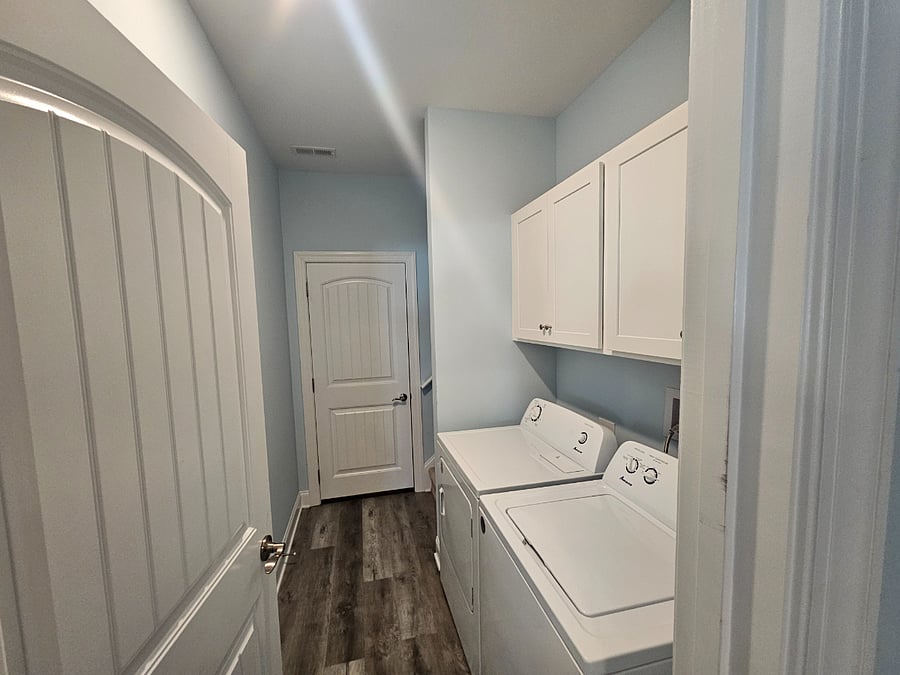 Furnished Finder property 856058_1 photo 13
