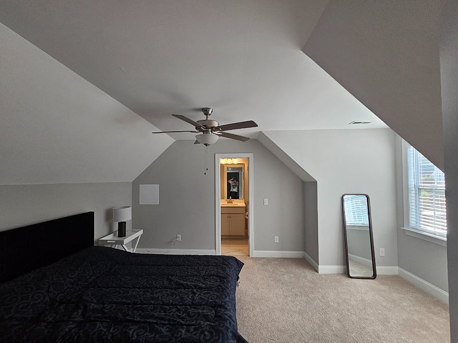 Furnished Finder property 856058_1 photo 15