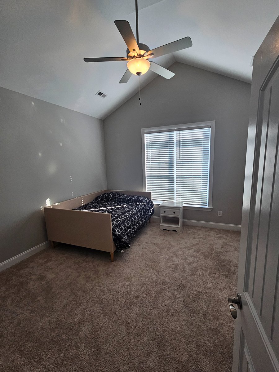 Furnished Finder property 856058_1 photo 16