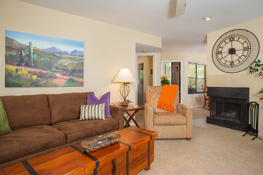 Furnished Finder property 856059_1 photo 2