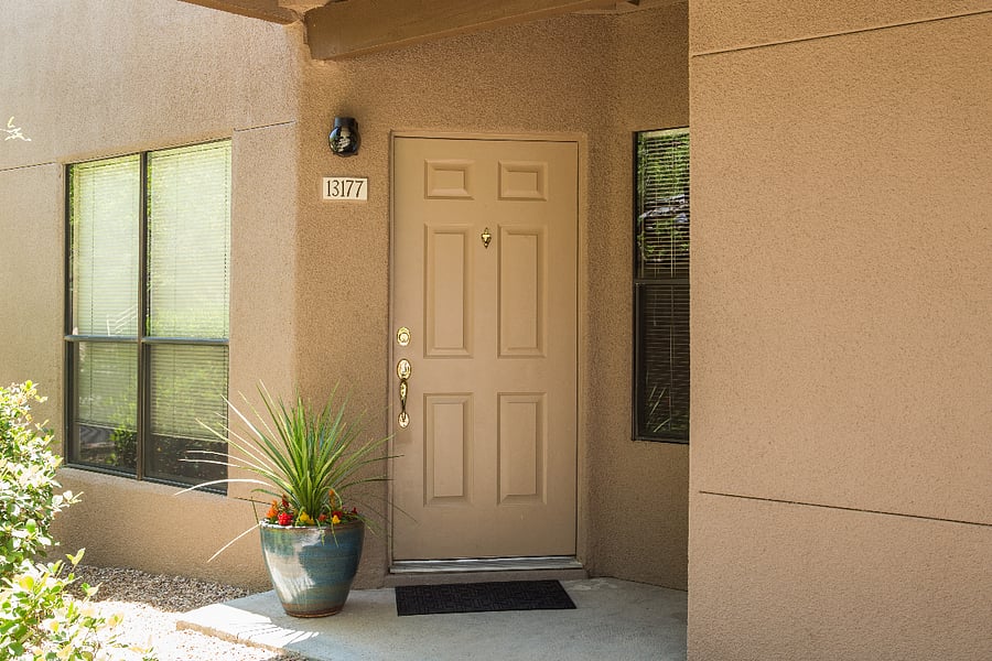 Furnished Finder property 856059_1 photo 1
