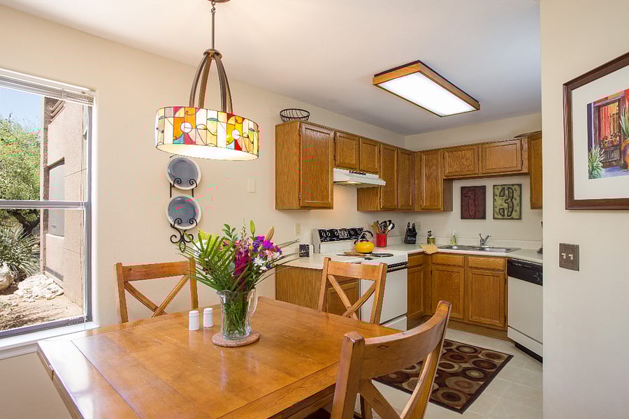Furnished Finder property 856059_1 photo 3