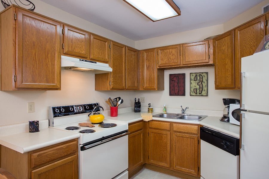 Furnished Finder property 856059_1 photo 4