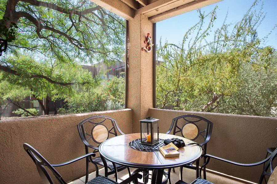 Furnished Finder property 856059_1 photo 5