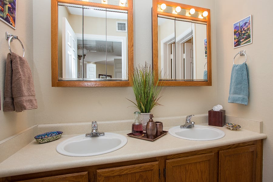 Furnished Finder property 856059_1 photo 7