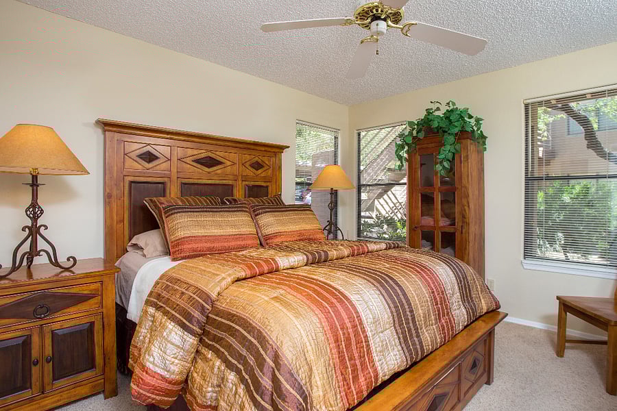 Furnished Finder property 856059_1 photo 6