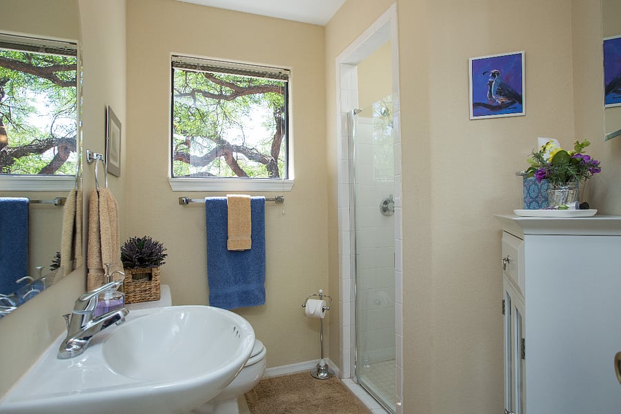 Furnished Finder property 856059_1 photo 8