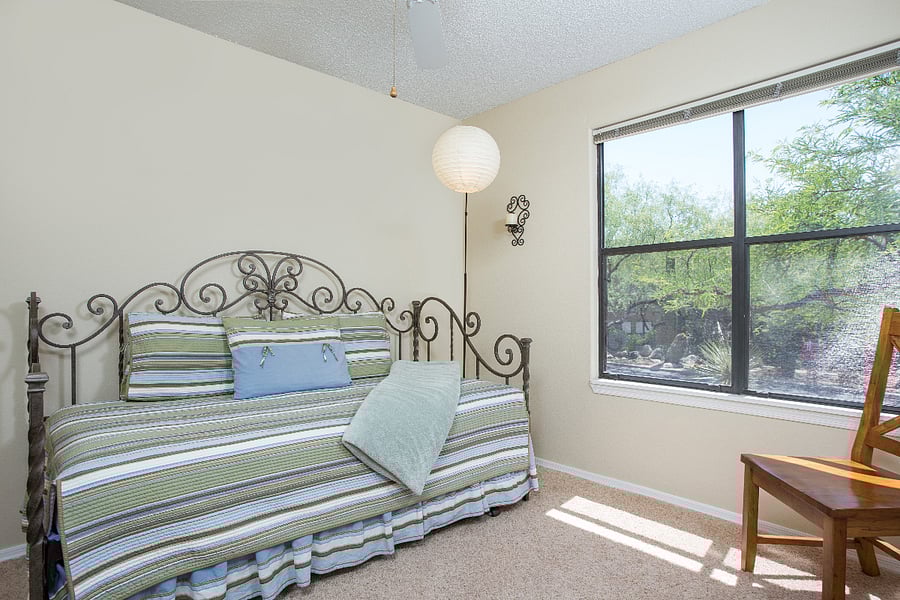 Furnished Finder property 856059_1 photo 9