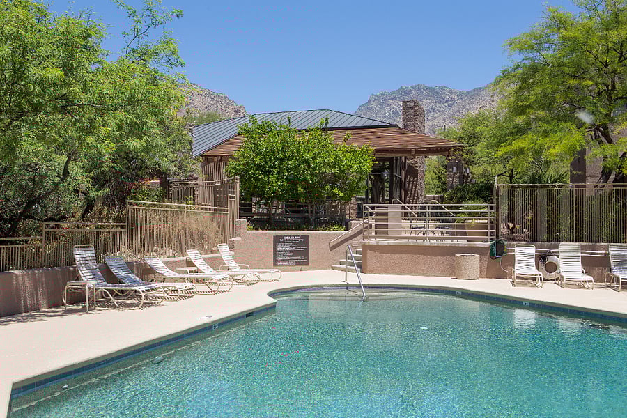 Furnished Finder property 856059_1 photo 10