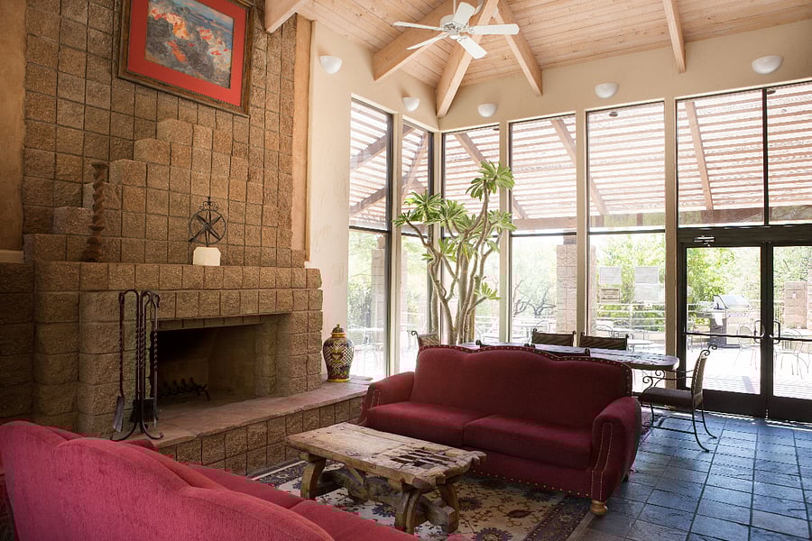 Furnished Finder property 856059_1 photo 11