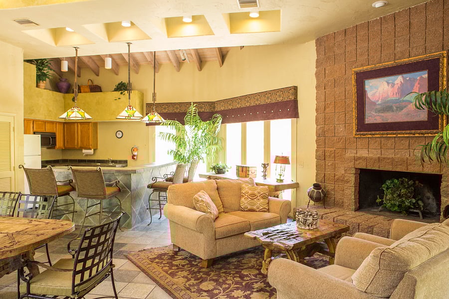Furnished Finder property 856059_1 photo 12