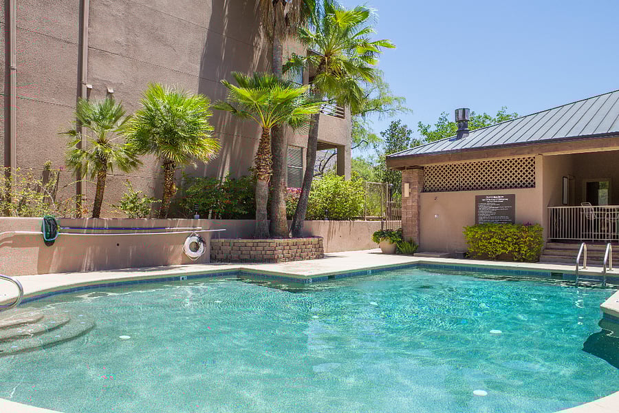 Furnished Finder property 856059_1 photo 13