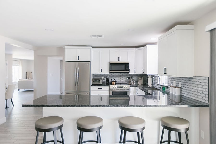Furnished Finder property 856064_1 photo 3