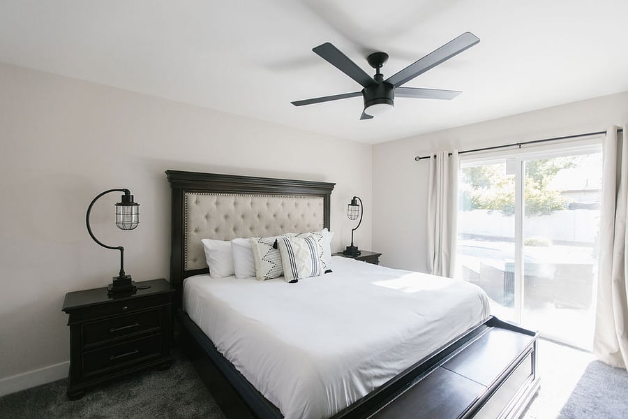 Furnished Finder property 856064_1 photo 8