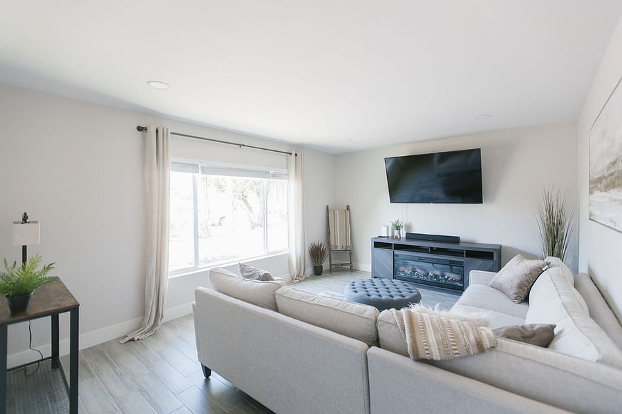 Furnished Finder property 856064_1 photo 6