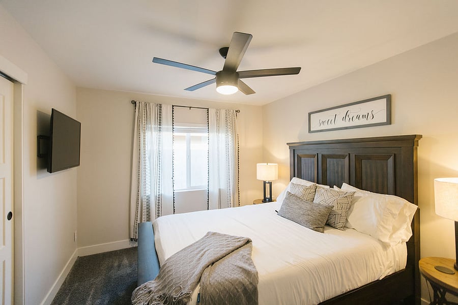 Furnished Finder property 856064_1 photo 11