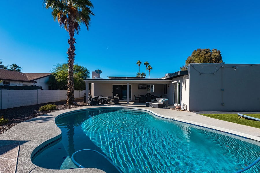 Furnished Finder property 856064_1 photo 17