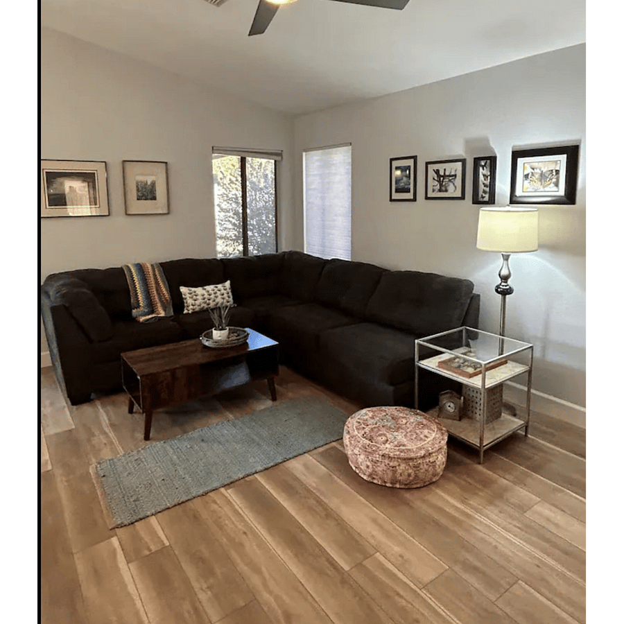 Furnished Finder property 856065_1 photo 9
