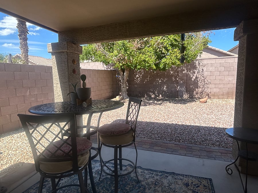 Furnished Finder property 856065_1 photo 10