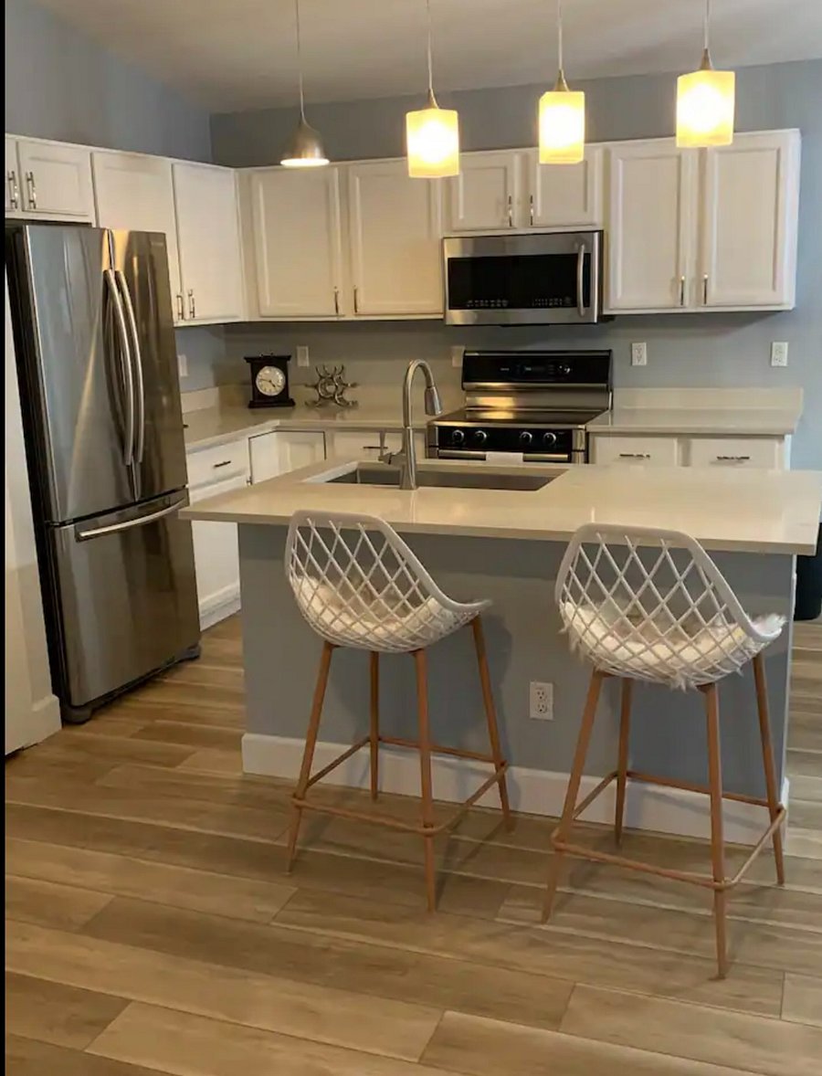 Furnished Finder property 856065_1 photo 12