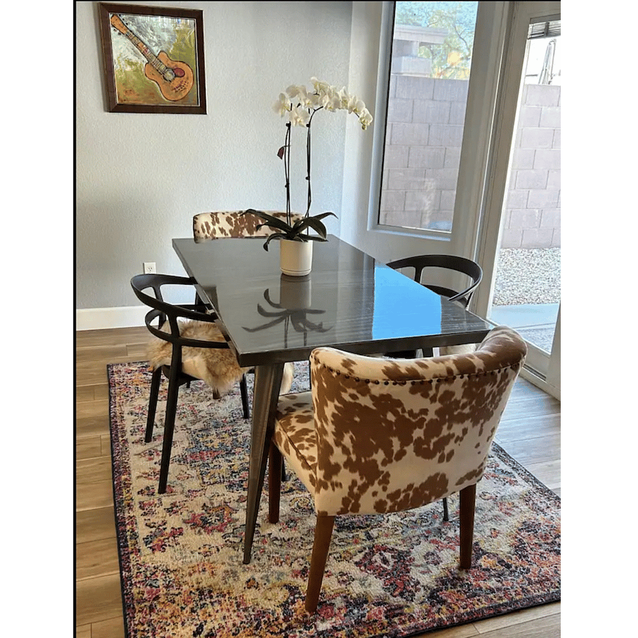 Furnished Finder property 856065_1 photo 6