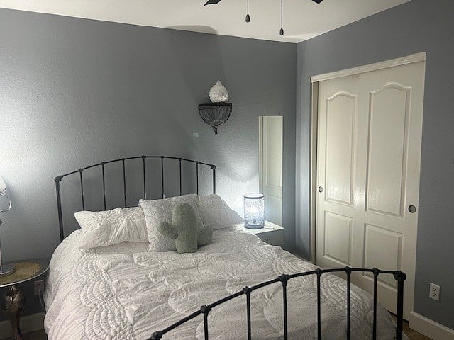 Furnished Finder property 856065_1 photo 3