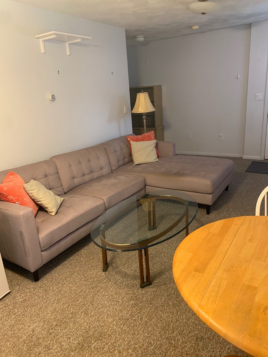 Furnished Finder property 856070_1 photo 3