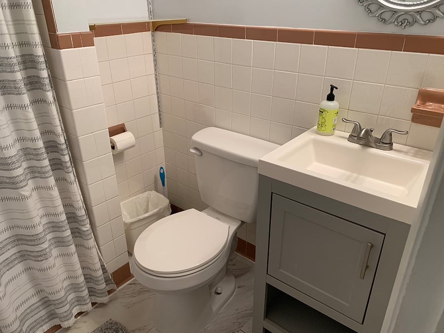 Furnished Finder property 856070_1 photo 1