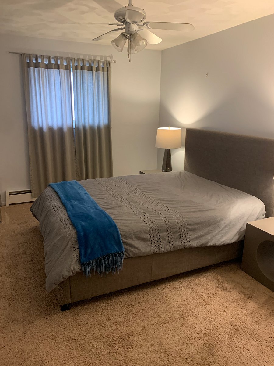 Furnished Finder property 856070_1 photo 2