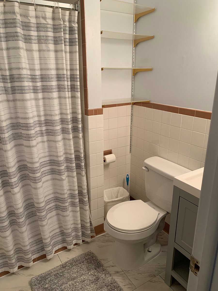 Furnished Finder property 856070_1 photo 5