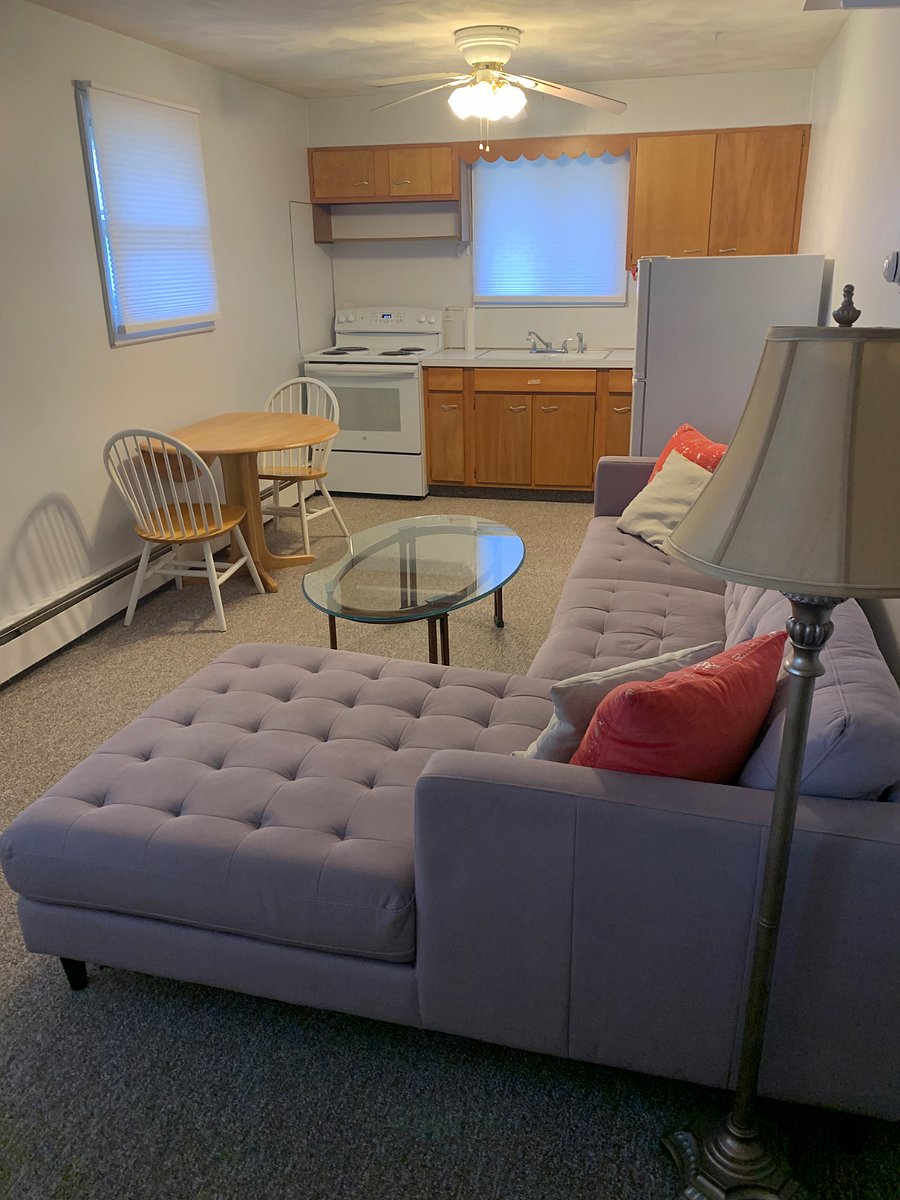 Furnished Finder property 856070_1 photo 6