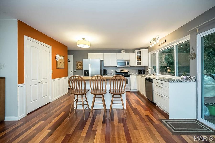 Furnished Finder property 856072_1 photo 5