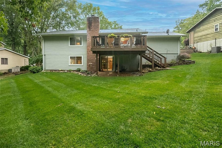 Furnished Finder property 856072_1 photo 3