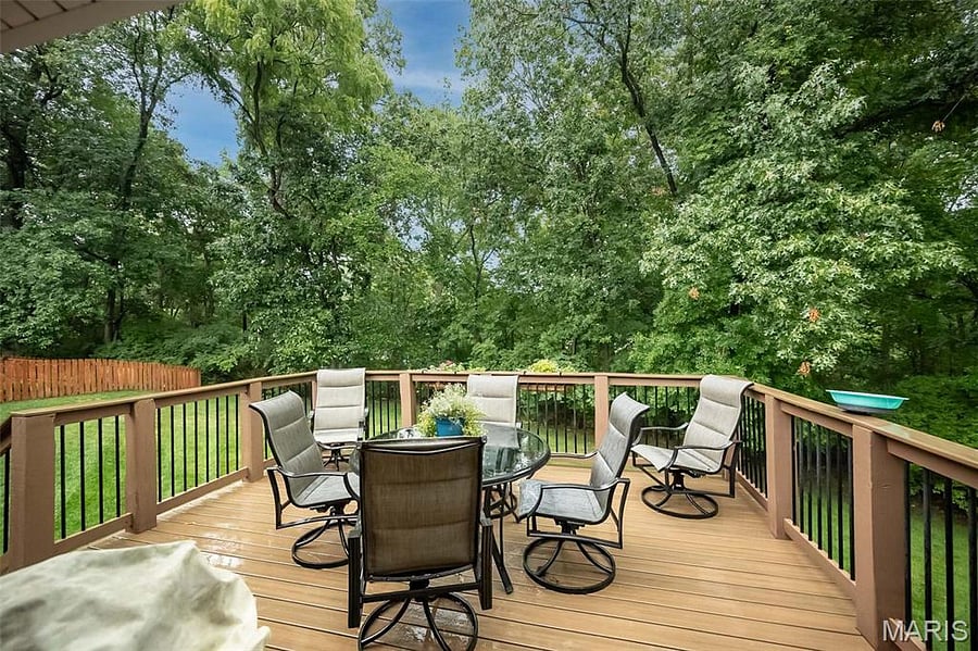 Furnished Finder property 856072_1 photo 4
