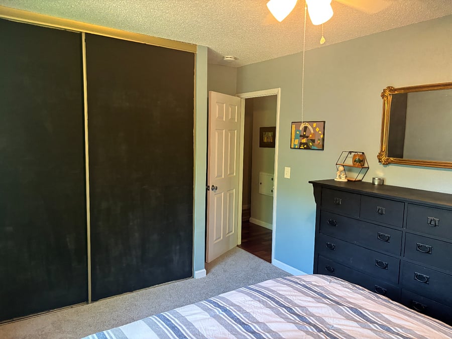 Furnished Finder property 856072_1 photo 7