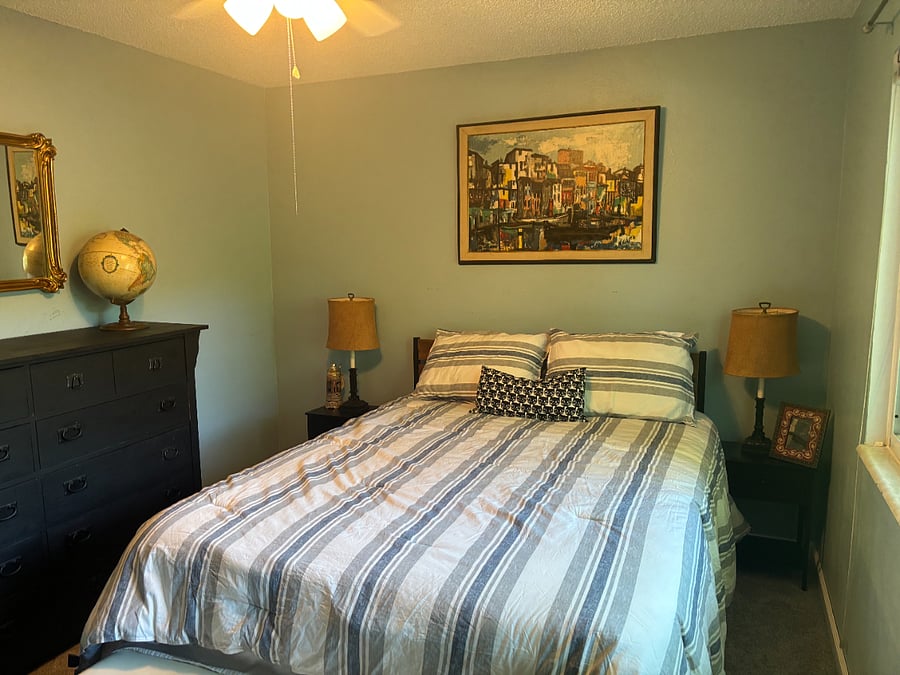 Furnished Finder property 856072_1 photo 6