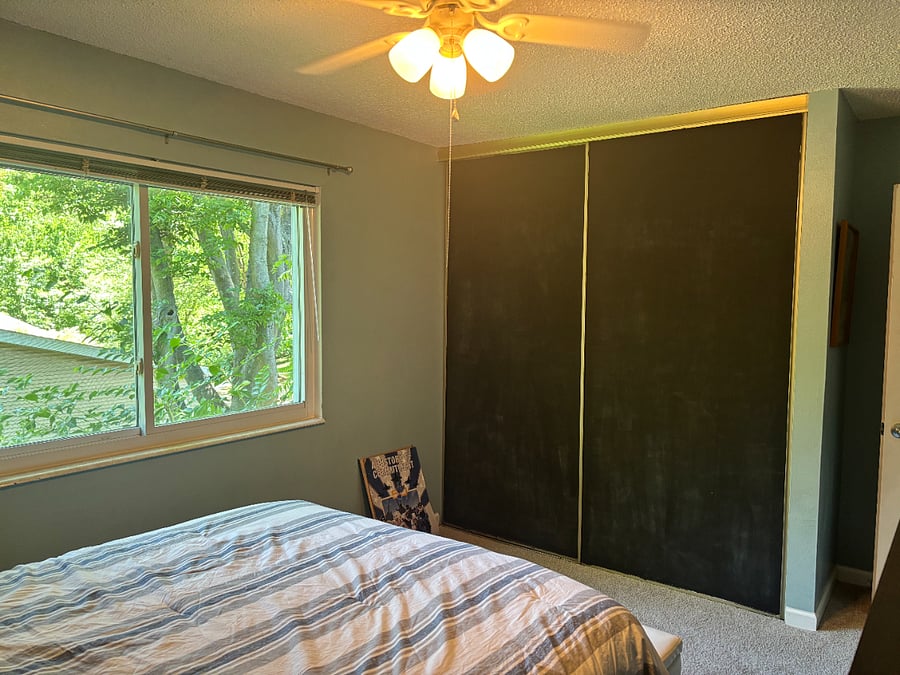 Furnished Finder property 856072_1 photo 8