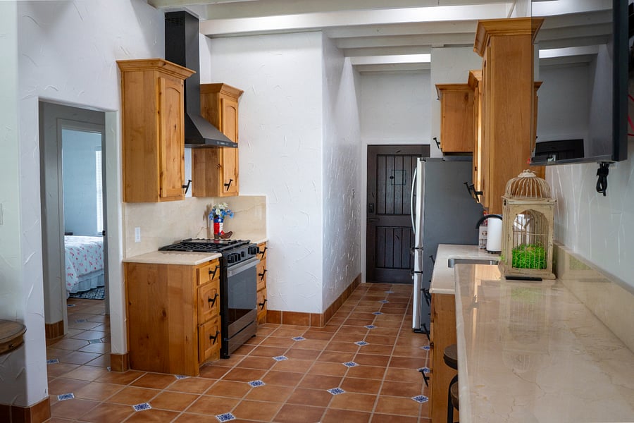 Furnished Finder property 856076_1 photo 4