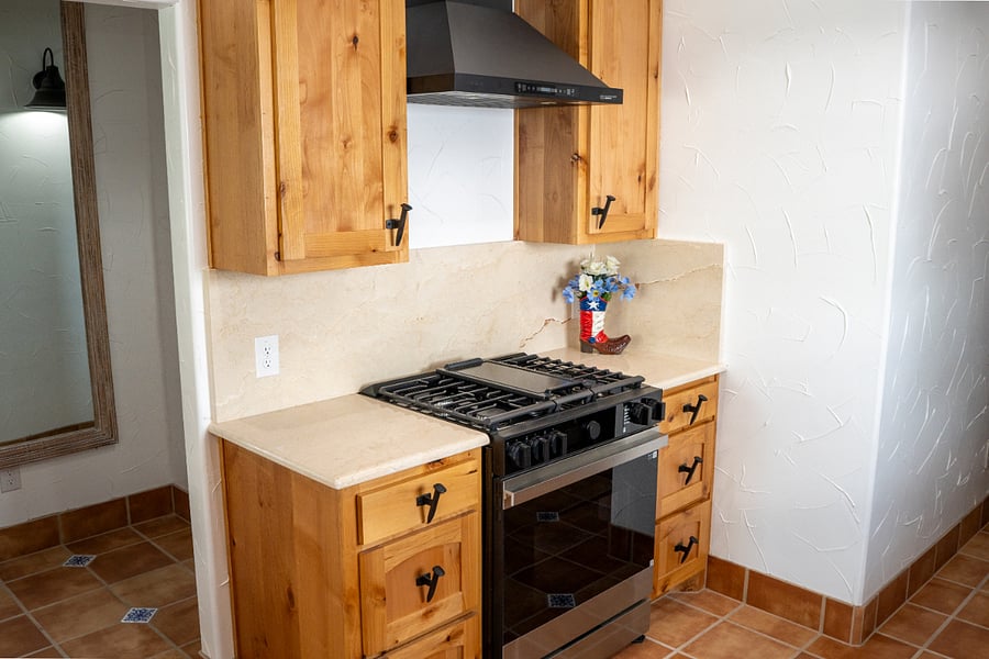 Furnished Finder property 856076_1 photo 5