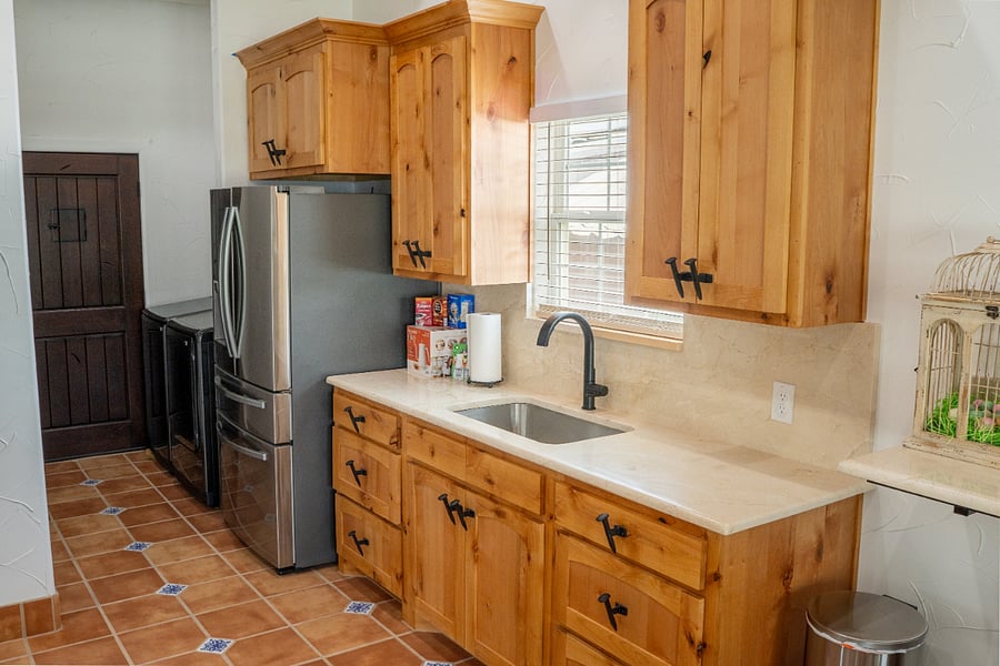 Furnished Finder property 856076_1 photo 6