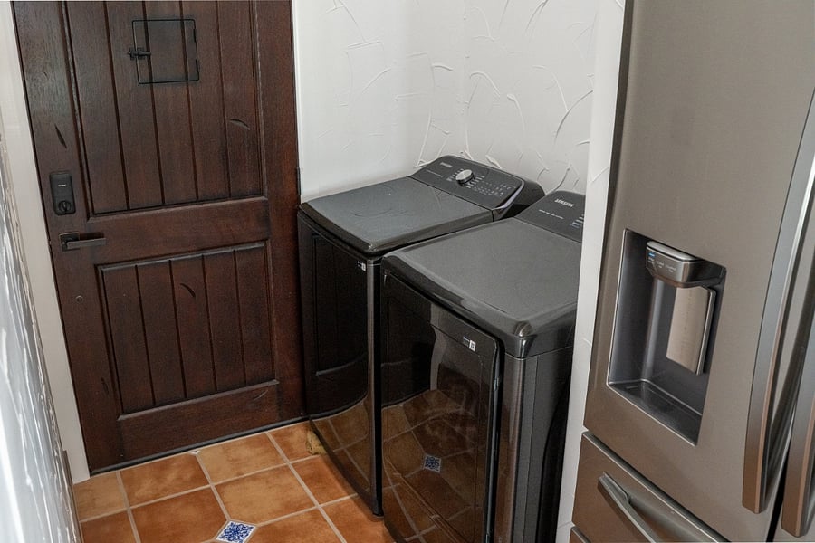 Furnished Finder property 856076_1 photo 7