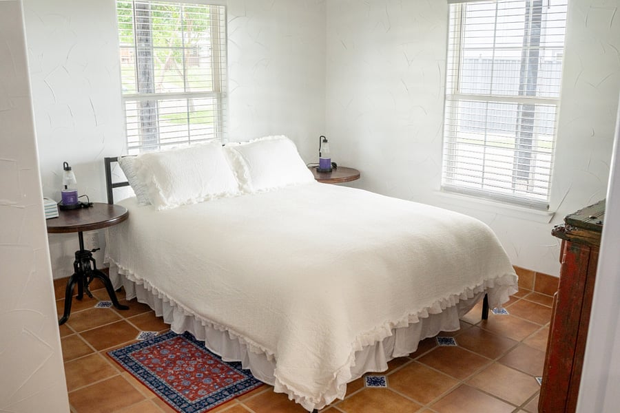 Furnished Finder property 856076_1 photo 8